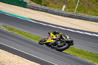 Slovakia-Ring;event-digital-images;motorbikes;no-limits;peter-wileman-photography;trackday;trackday-digital-images